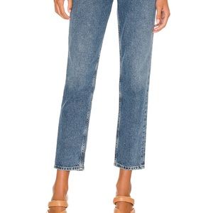 Agolde Jeans Size 25